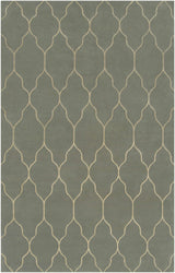 Woodland Area Carpet - Clearance - Ornate Home
