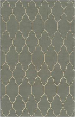 Woodland Area Carpet - Clearance - Ornate Home