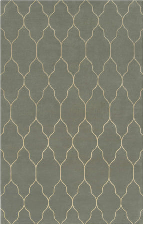 Woodland Area Carpet - Clearance - Ornate Home