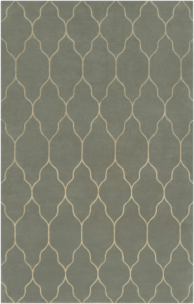 Woodland Area Carpet - Clearance - Ornate Home