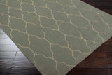 Woodland Area Carpet - Clearance - Ornate Home