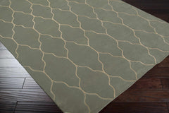 Woodland Area Carpet - Clearance - Ornate Home