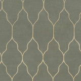 Woodland Area Carpet - Clearance - Ornate Home