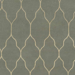 Woodland Area Carpet - Clearance - Ornate Home