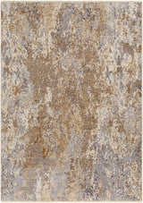 Woodmoor Area Rug - Clearance - Ornate Home