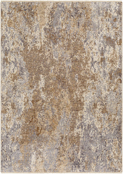 Woodmoor Area Rug - Clearance - Ornate Home