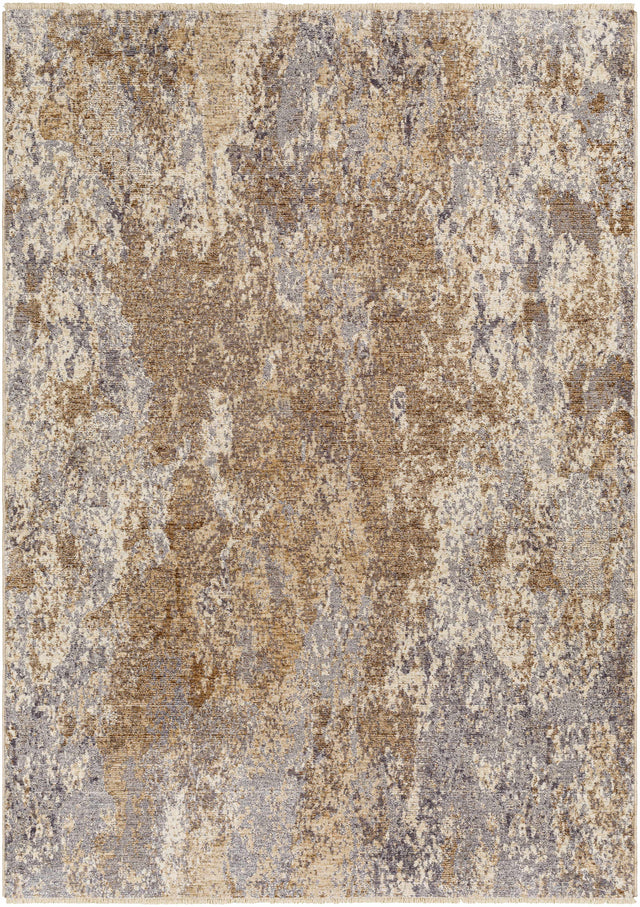 Woodmoor Area Rug - Clearance - Ornate Home