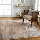 Woodmoor Area Rug - Clearance - Ornate Home