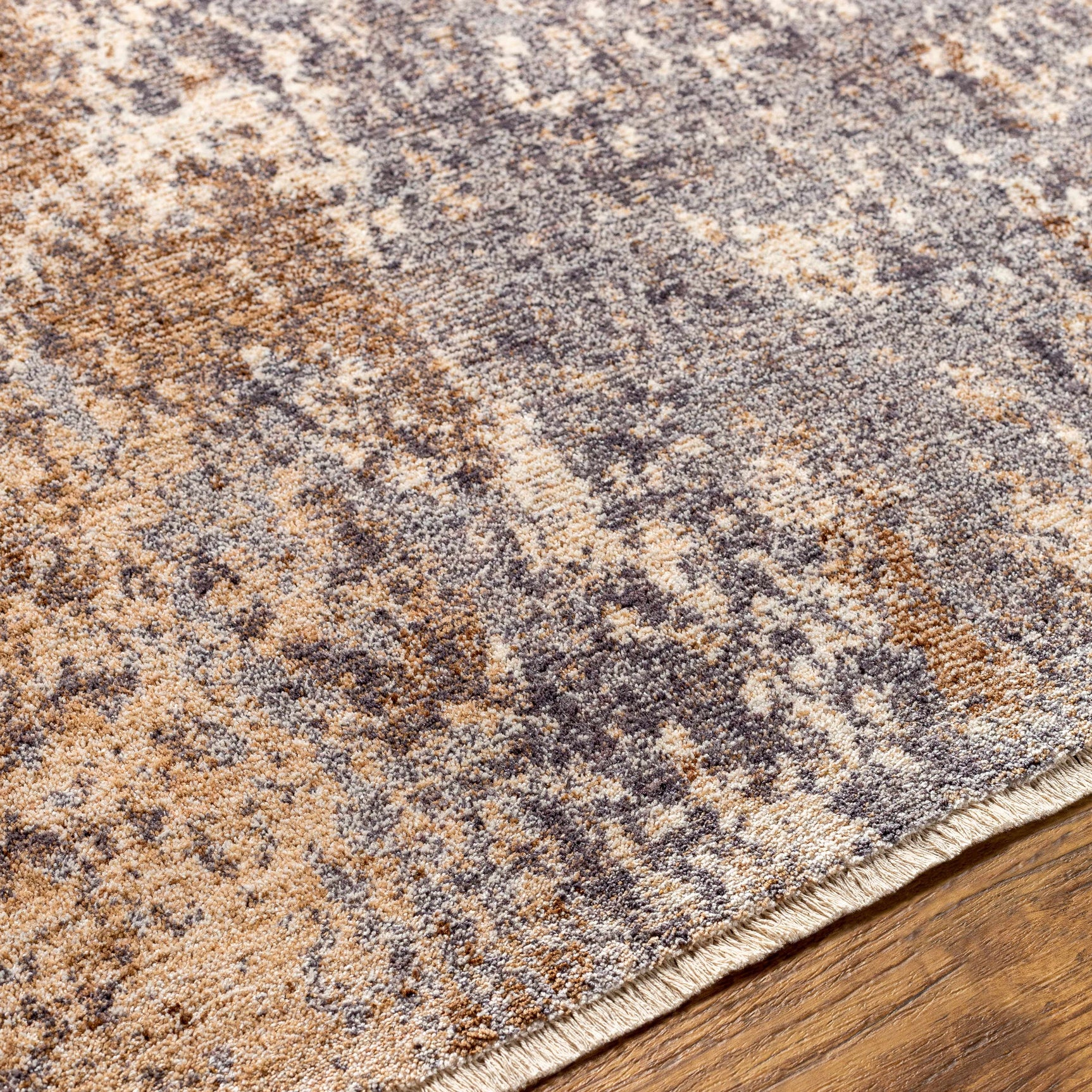 Woodmoor Area Rug - Clearance - Ornate Home