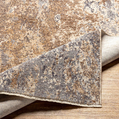 Woodmoor Area Rug - Clearance - Ornate Home
