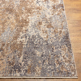Woodmoor Area Rug - Clearance - Ornate Home