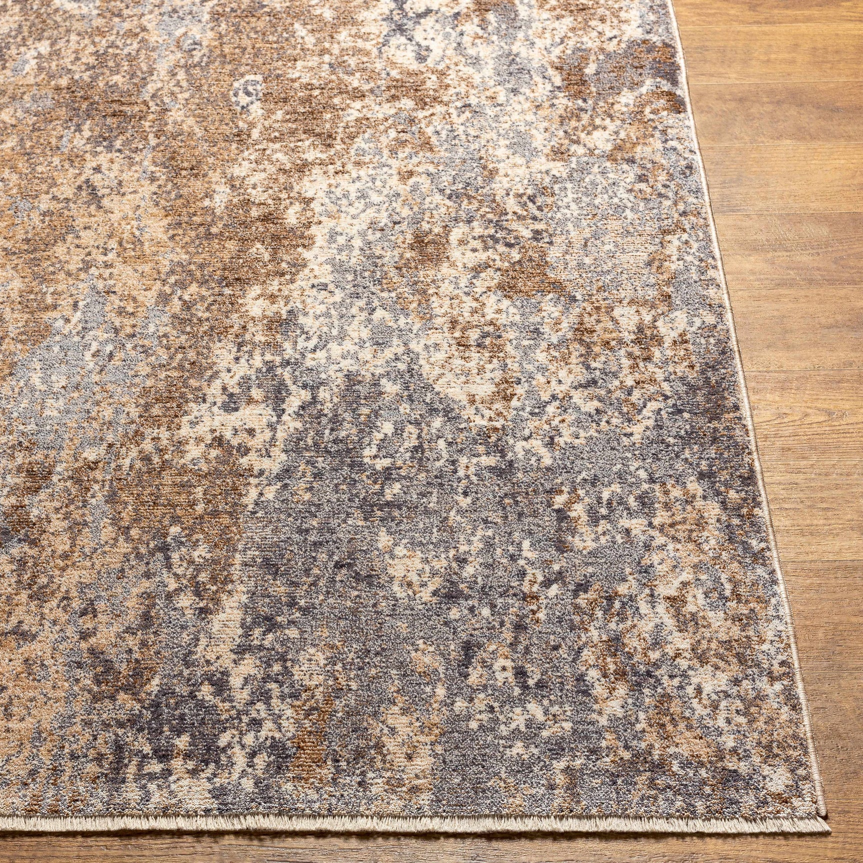 Woodmoor Area Rug - Clearance - Ornate Home
