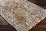 Woodmoor Area Rug - Clearance - Ornate Home