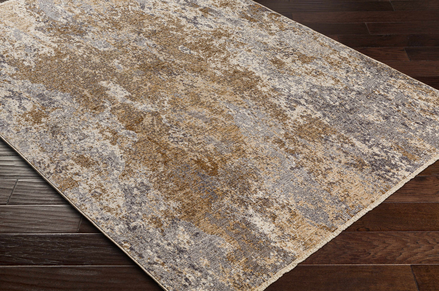 Woodmoor Area Rug - Clearance - Ornate Home