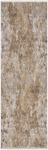 Woodmoor Area Rug - Clearance - Ornate Home