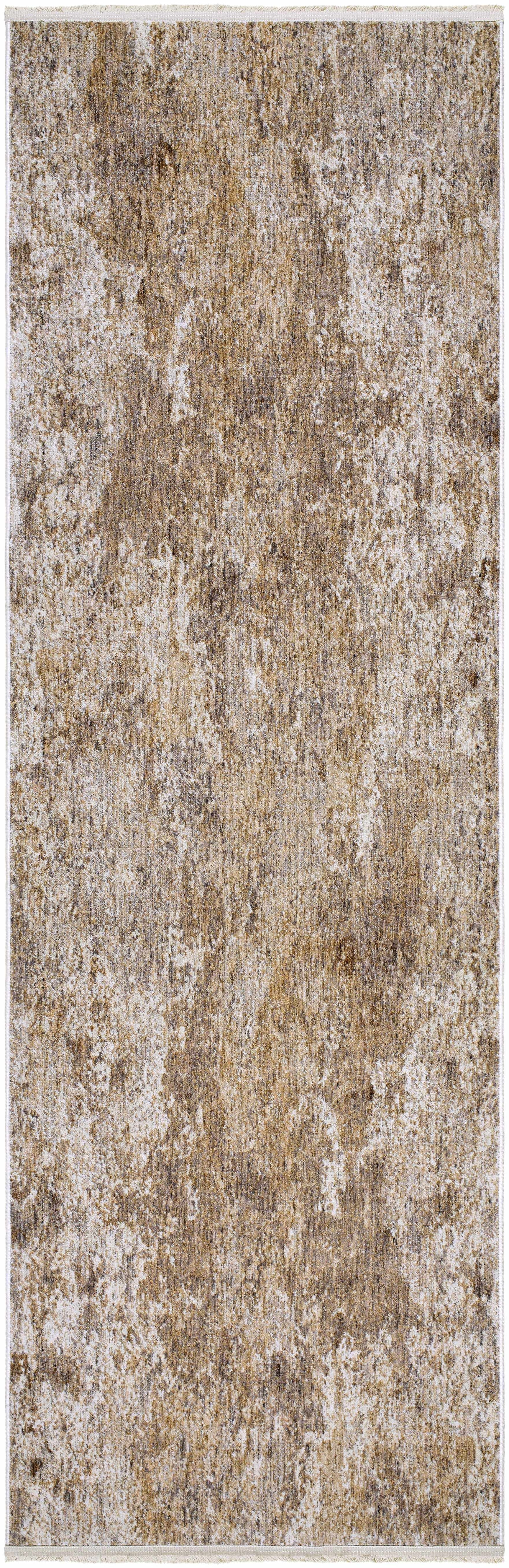 Woodmoor Area Rug - Clearance - Ornate Home