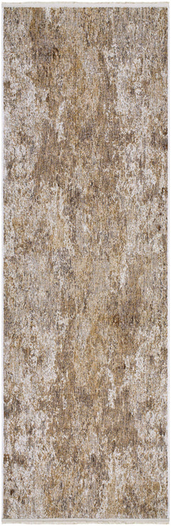 Woodmoor Area Rug - Clearance - Ornate Home