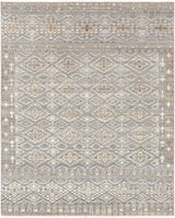 Woodsfield Premium Rug - Clearance - Ornate Home