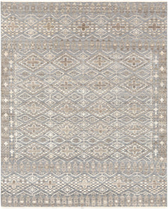 Woodsfield Premium Rug - Clearance - Ornate Home