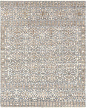Woodsfield Premium Rug - Clearance - Ornate Home