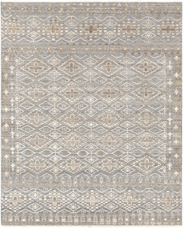 Woodsfield Premium Rug - Clearance - Ornate Home