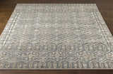 Woodsfield Premium Rug - Clearance - Ornate Home