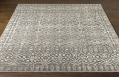 Woodsfield Premium Rug - Clearance - Ornate Home