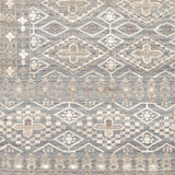 Woodsfield Premium Rug - Clearance - Ornate Home