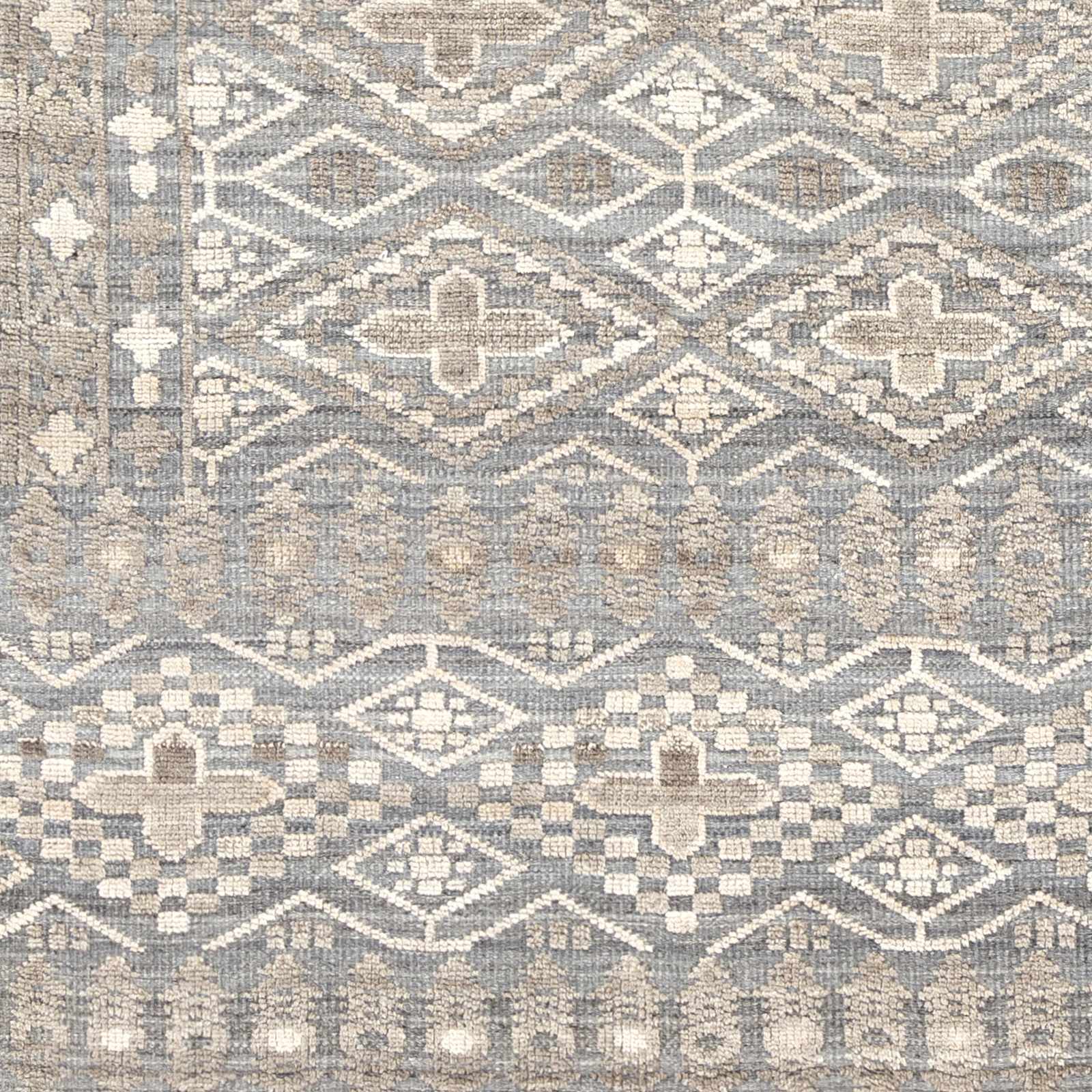 Woodsfield Premium Rug - Clearance - Ornate Home