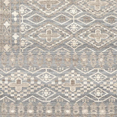 Woodsfield Premium Rug - Clearance - Ornate Home