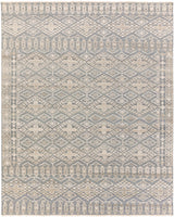 Woodsfield Premium Rug - Clearance - Ornate Home