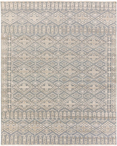 Woodsfield Premium Rug - Clearance - Ornate Home