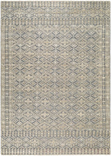 Woodsfield Premium Rug - Clearance - Ornate Home