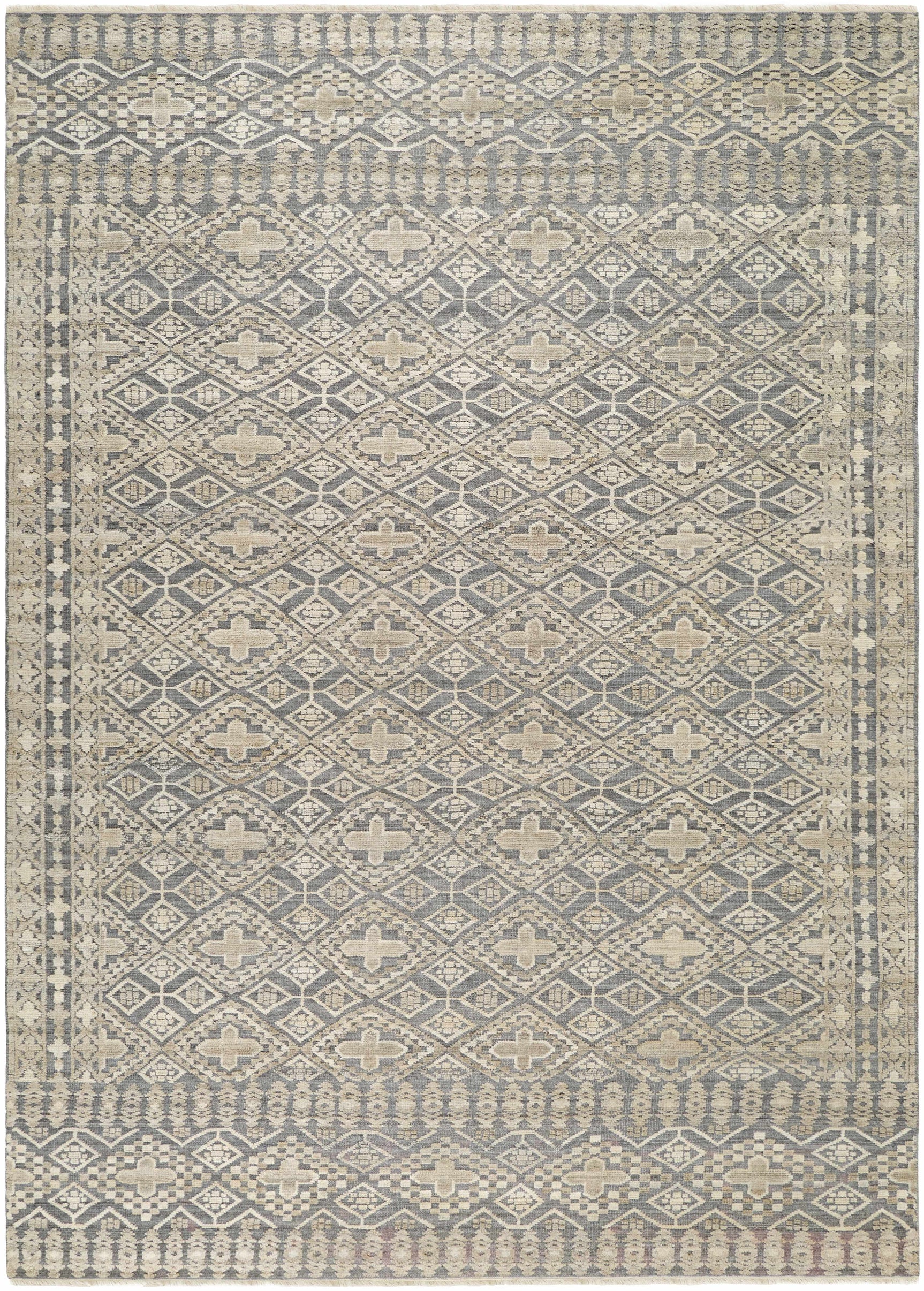 Woodsfield Premium Rug - Clearance - Ornate Home