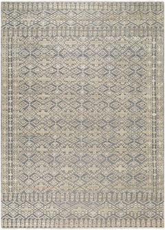Woodsfield Premium Rug - Clearance - Ornate Home