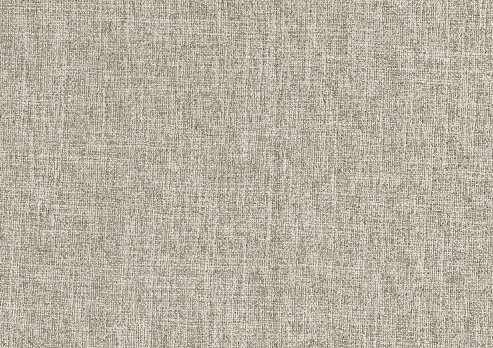 Woodwell Antique White Lift Top Storage Bench - Ornate Home