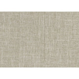 Woodwell Antique White Lift Top Storage Bench - Ornate Home