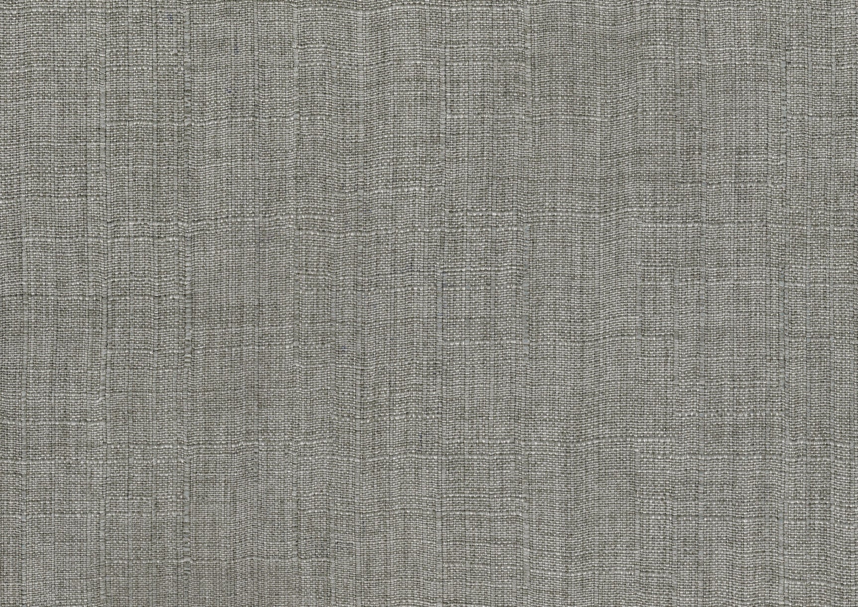 Woodwell Dark Gray Lift Top Storage Bench - Ornate Home