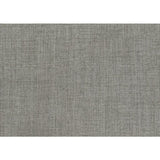 Woodwell Dark Gray Lift Top Storage Bench - Ornate Home