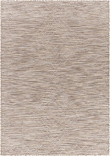 Woolloongabba Outdoor Area Rug - Clearance - Ornate Home