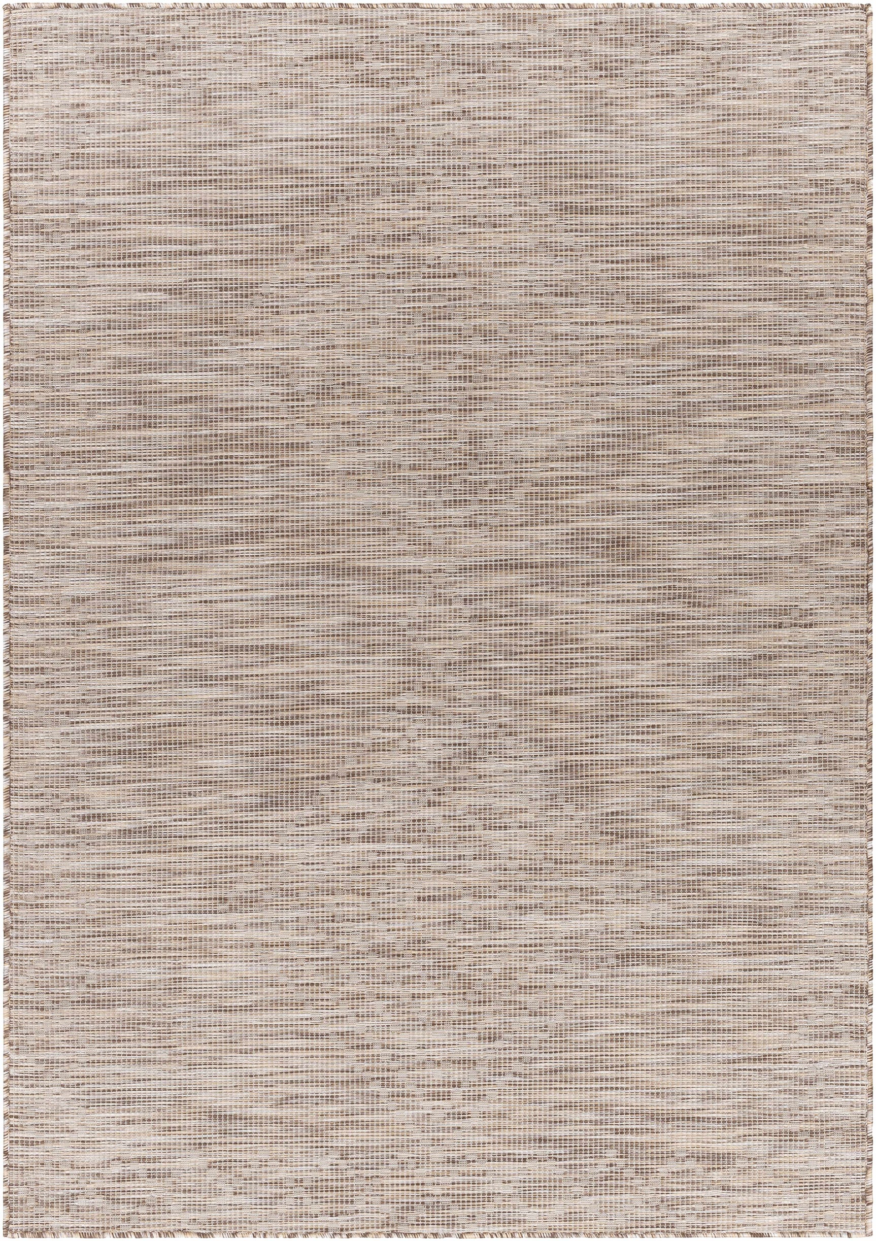 Woolloongabba Outdoor Area Rug - Clearance - Ornate Home