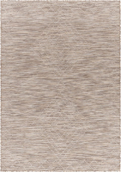 Woolloongabba Outdoor Area Rug - Clearance - Ornate Home