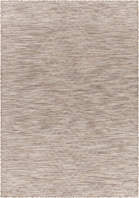 Woolloongabba Outdoor Area Rug - Clearance - Ornate Home