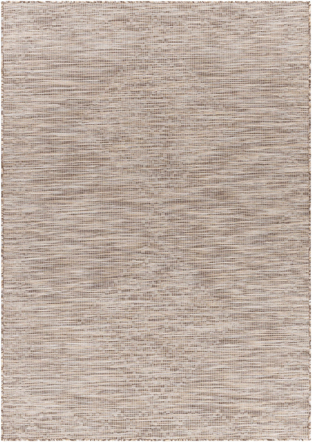 Woolloongabba Outdoor Area Rug - Clearance - Ornate Home