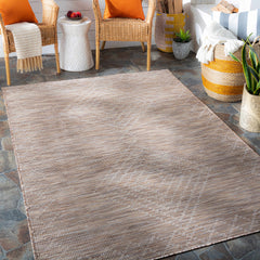 Woolloongabba Outdoor Area Rug - Clearance - Ornate Home