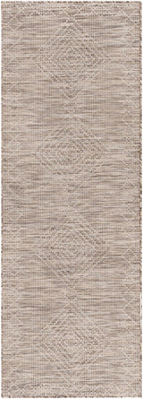 Woolloongabba Outdoor Area Rug - Clearance - Ornate Home