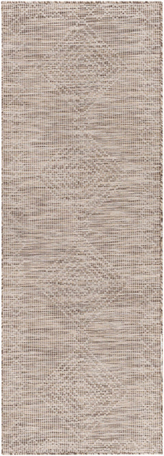 Woolloongabba Outdoor Area Rug - Clearance - Ornate Home