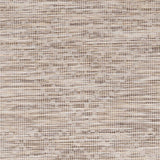 Woolloongabba Outdoor Area Rug - Clearance - Ornate Home