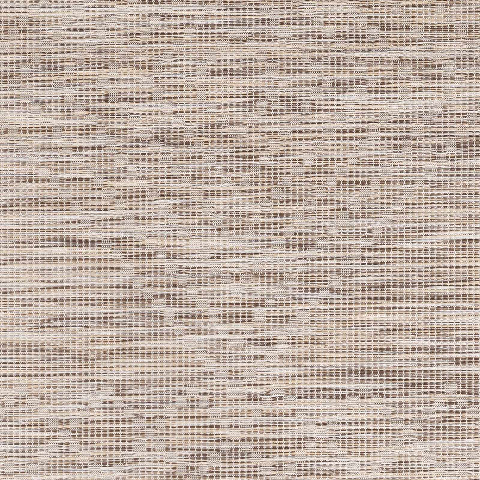 Woolloongabba Outdoor Area Rug - Clearance - Ornate Home