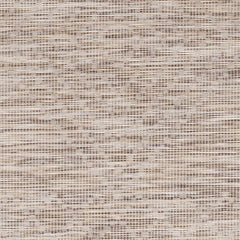 Woolloongabba Outdoor Area Rug - Clearance - Ornate Home